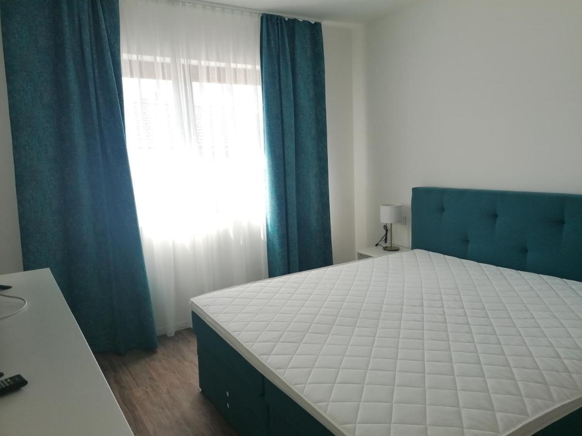 Catalleya Haus Langenlois Dış mekan fotoğraf
